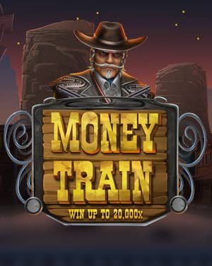Money Train