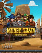 Money Train