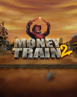 Money Train 2