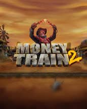 Money Train 2