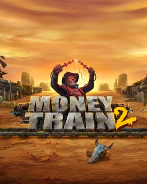 Money Train 2