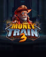 Money Train 3