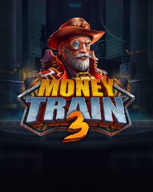 Money Train 3