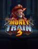 Money Train 3