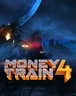 Money Train 4