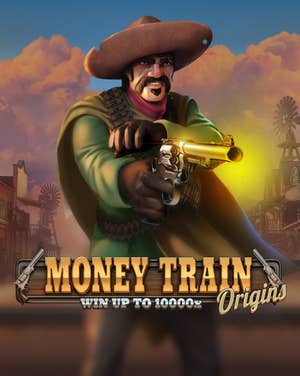 Money Train Origins