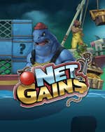 Net Gains