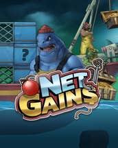Net Gains