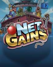 Net Gains