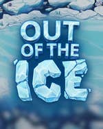 Out of the Ice