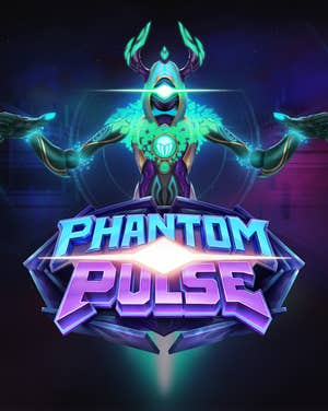 Phantom Pulse