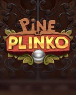 Pine of Plinko