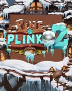 Pine of Plinko 2