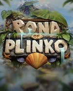 Pond of Plinko