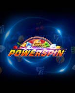 Powerspin