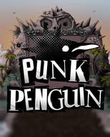 Punk Penguin