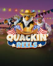 Quackin' Reels