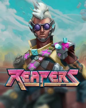 Reapers