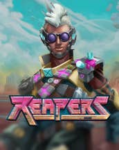 Reapers