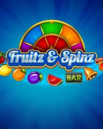 Fruitz & Spinz