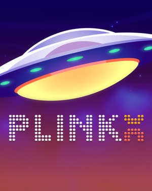 Plinko