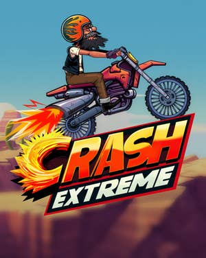 Crash Extreme 