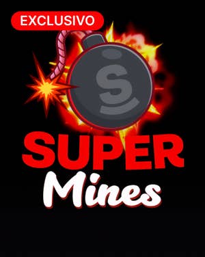 Mines
