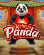 Fortune Panda