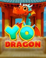 YO Dragon
