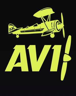 Avi
