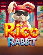 Rico Rabbit
