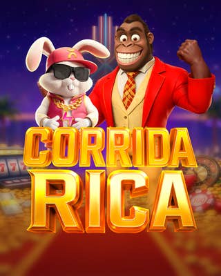 Corrida Rica