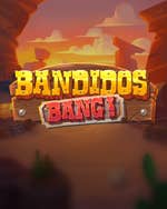 Bandidos Bang