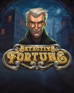 Detective Fortune