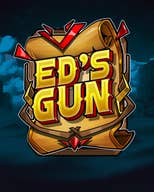 Ed's Gun