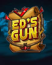 Ed's Gun