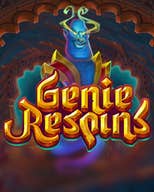 Genie Respins