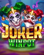 Joker Winpot