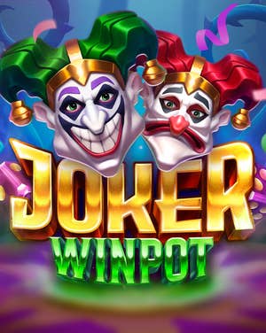 Joker Winpot
