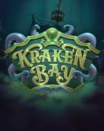 Kraken Bay
