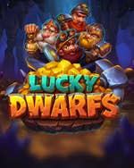 Lucky Dwarfs
