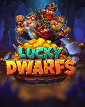 Lucky Dwarfs