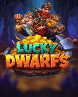 Lucky Dwarfs
