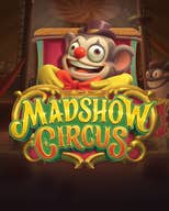 Madshow Circus