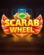 Scarab Wheel