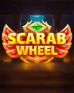 Scarab Wheel