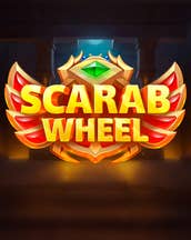 Scarab Wheel