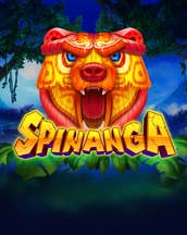 Spinanga