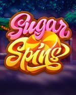 Sugar Spins