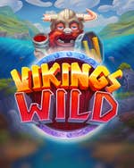 Viking Wild